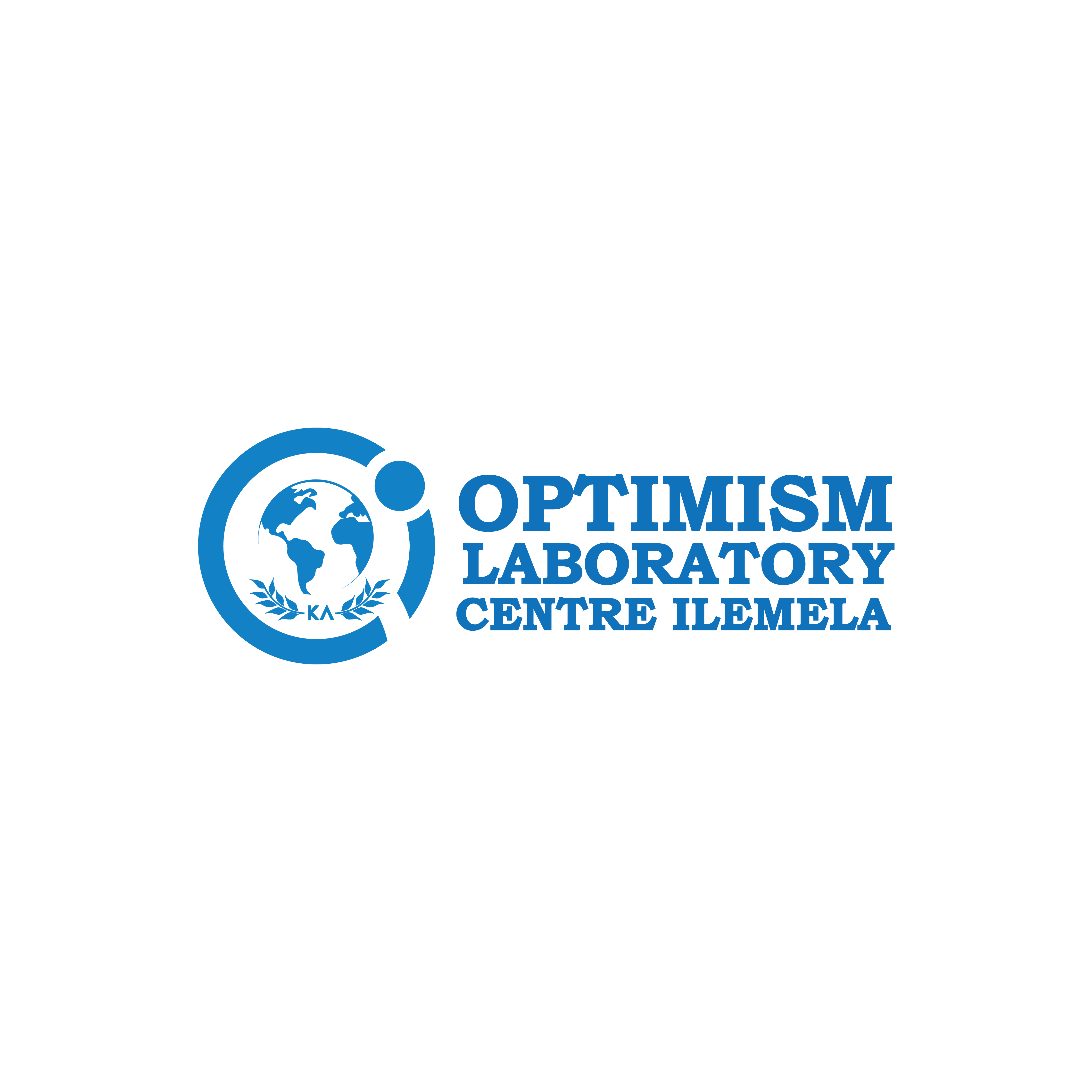 Optimism Laboratory